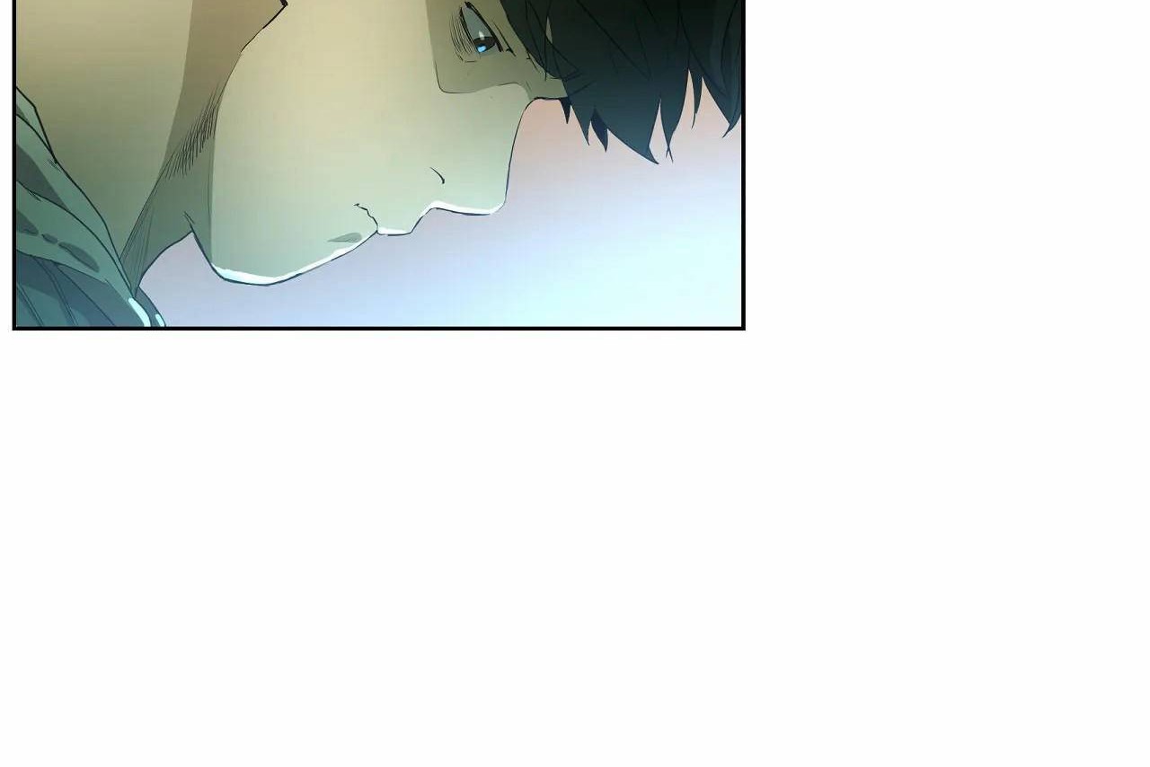 性教育第47话