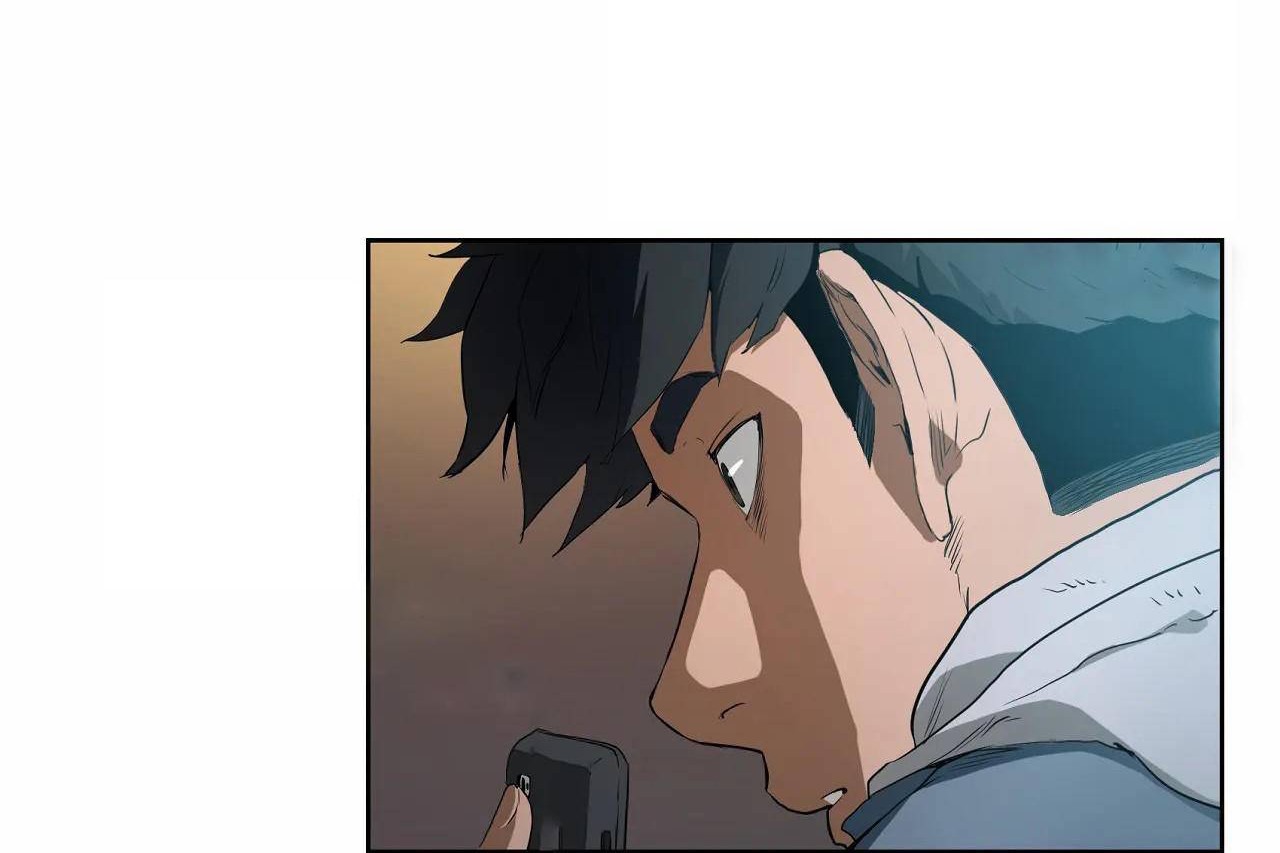 性教育第47话