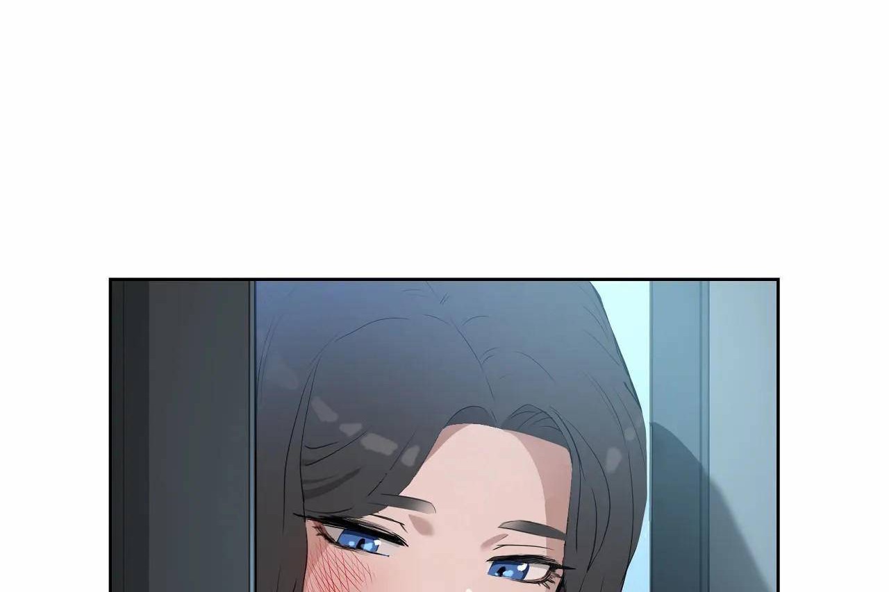性教育第47话