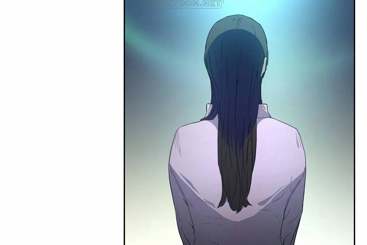 性教育第47话