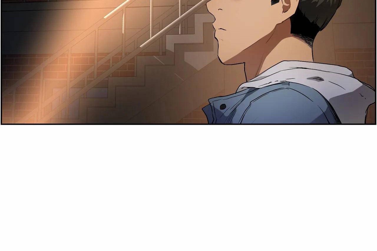 性教育第47话