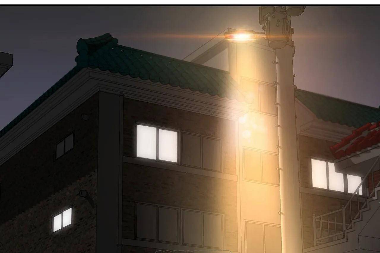 性教育第47话
