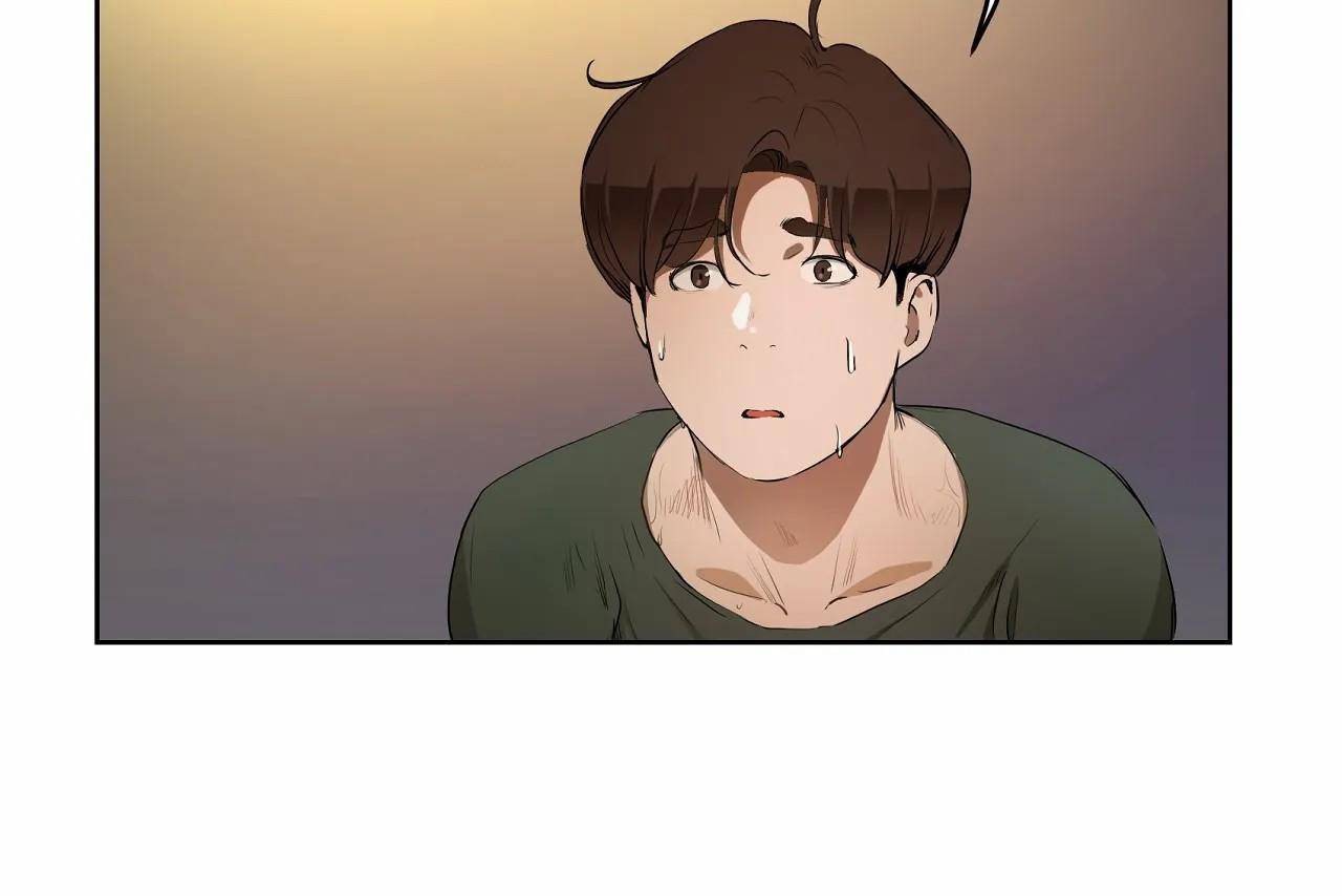 性教育第47話