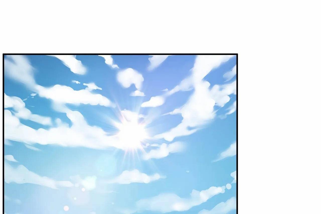 性教育第47话