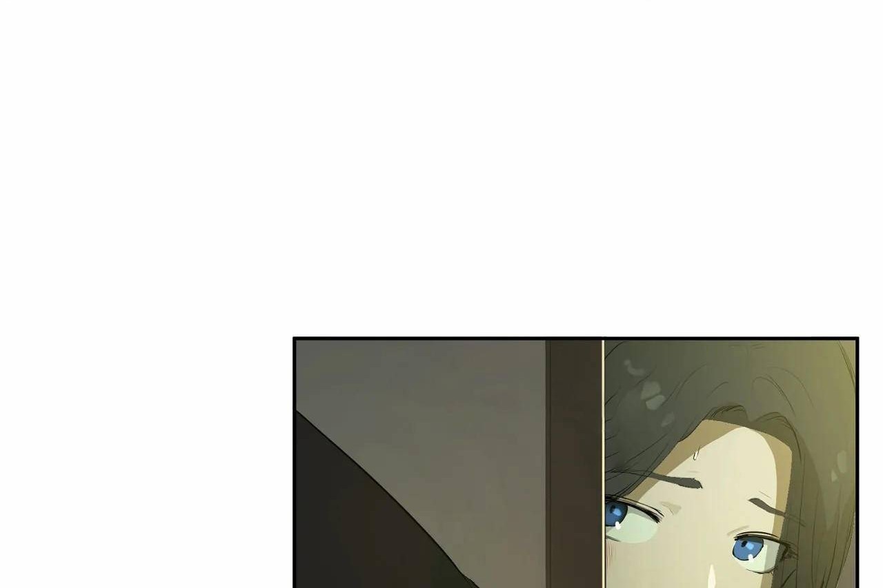 性教育第47话