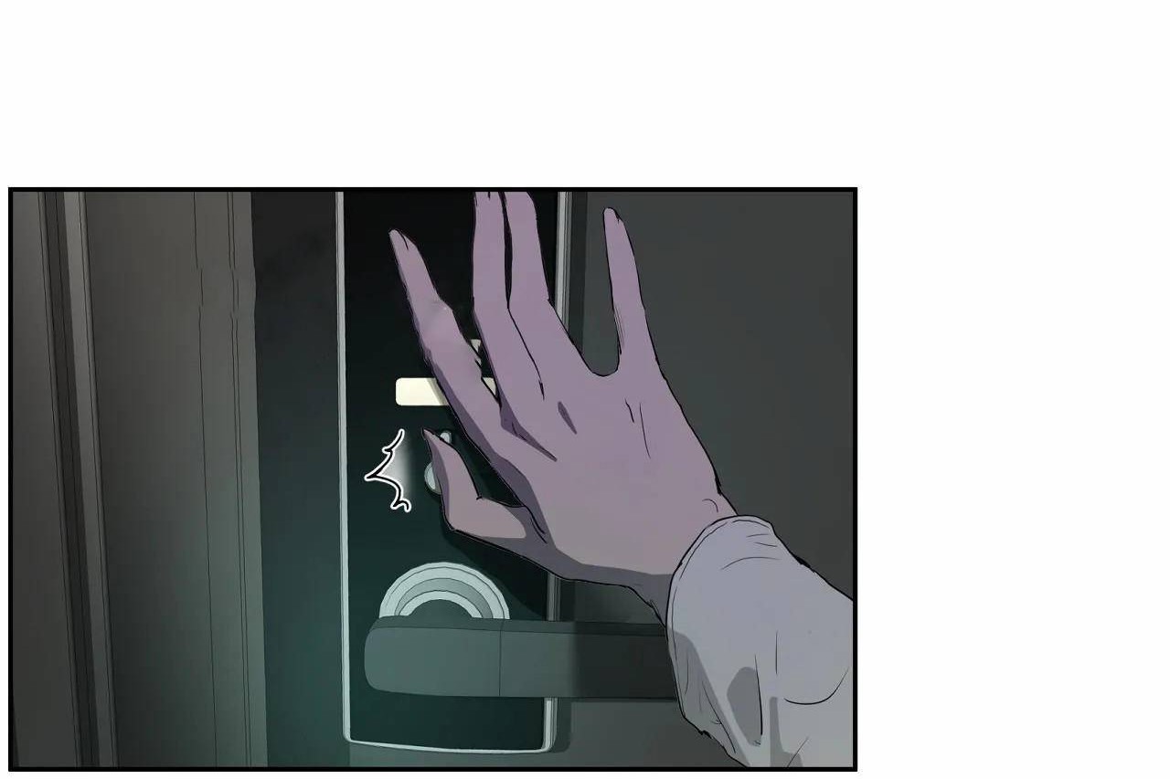 性教育第47话