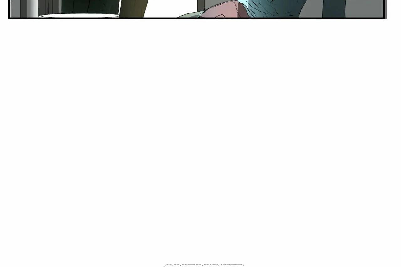 性教育第47话
