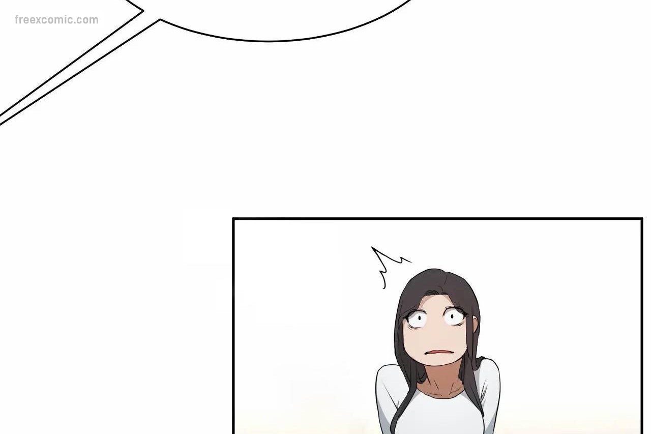 性教育第48话