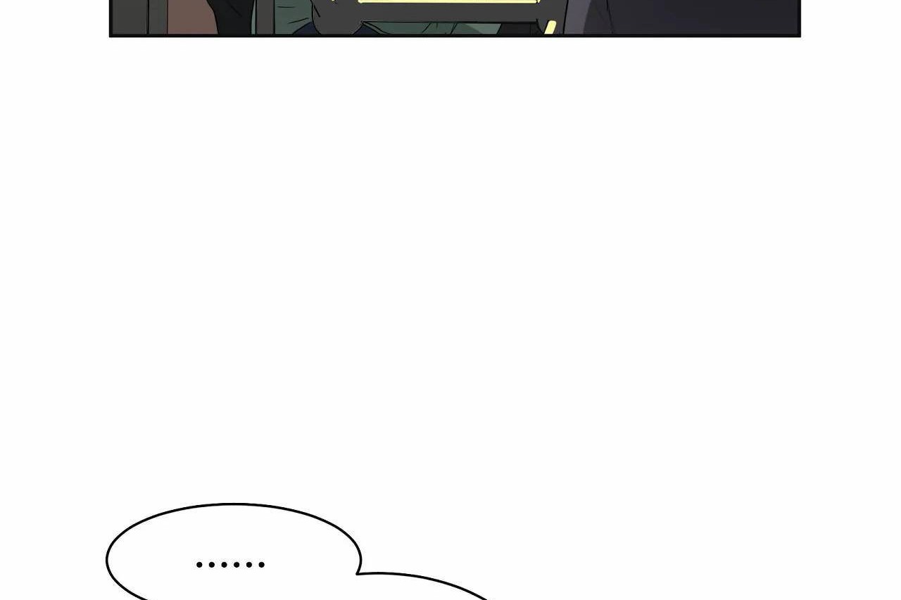 性教育第48话