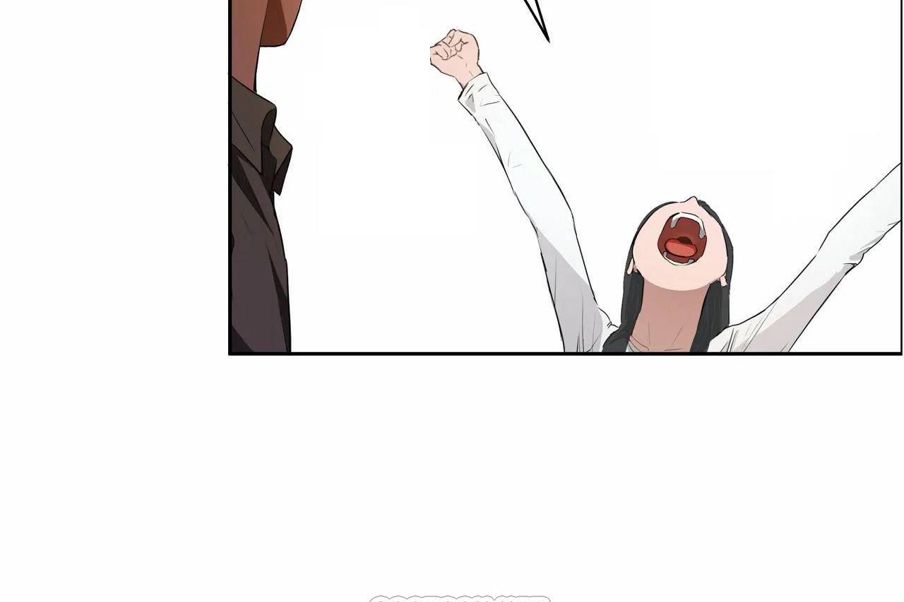 性教育第48话