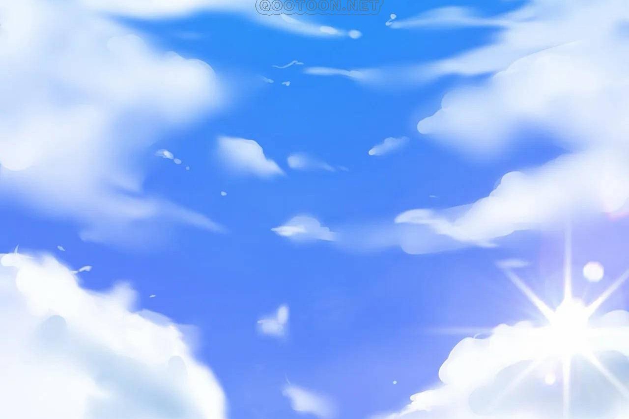 性教育第48话