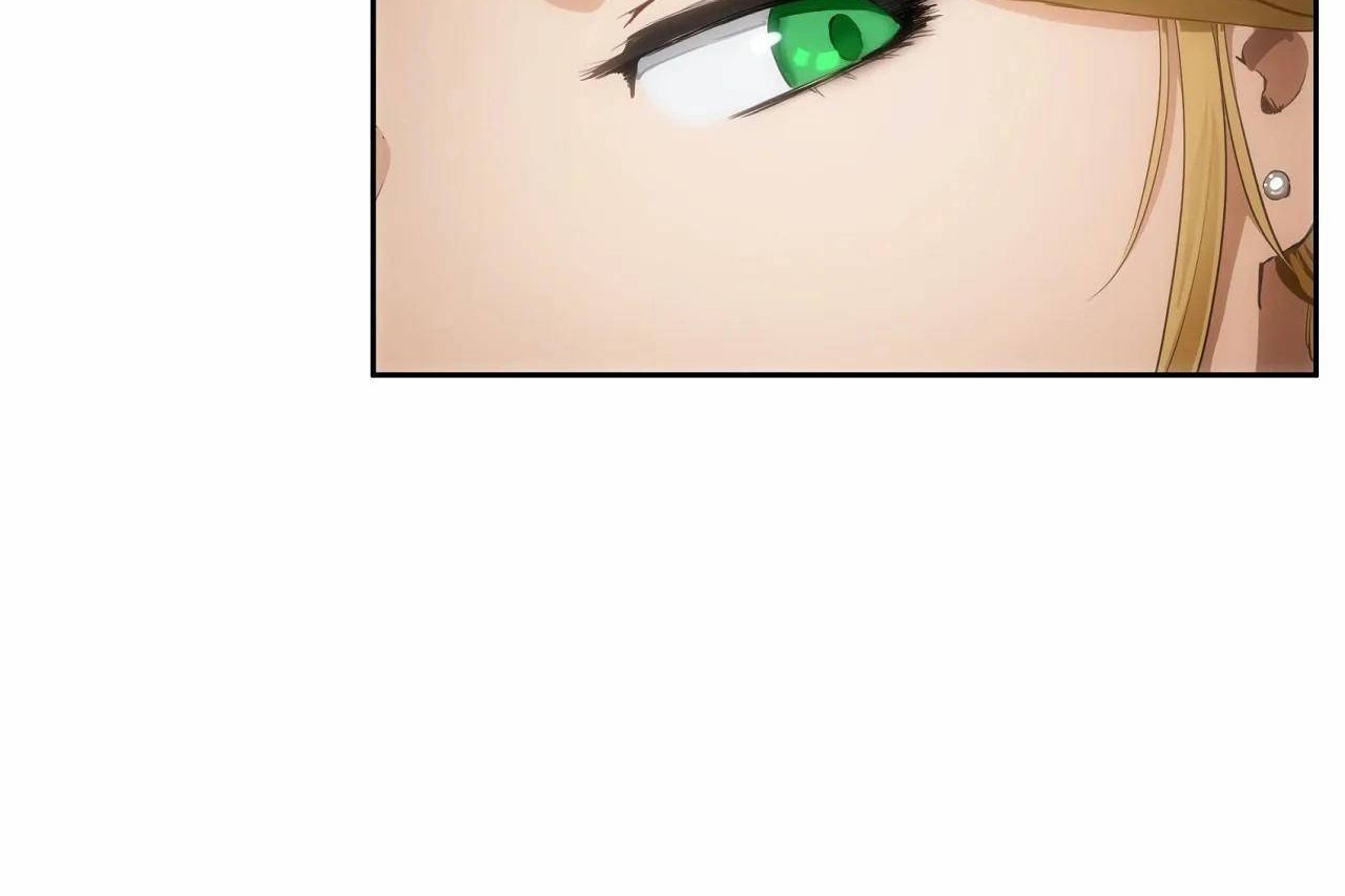 性教育第48话