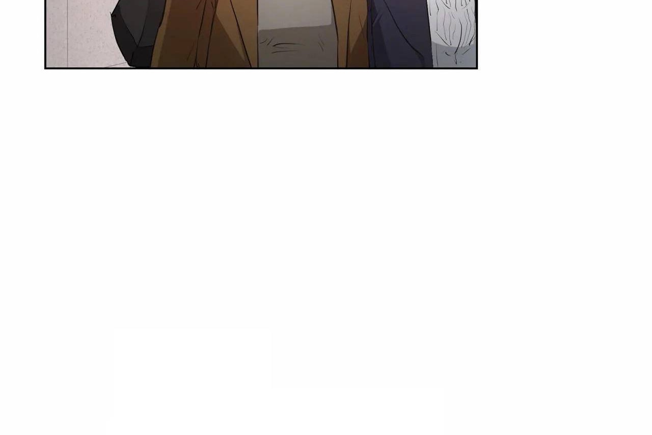性教育第48話