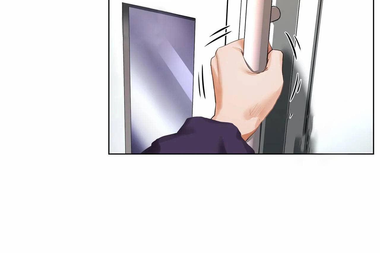 性教育第48话