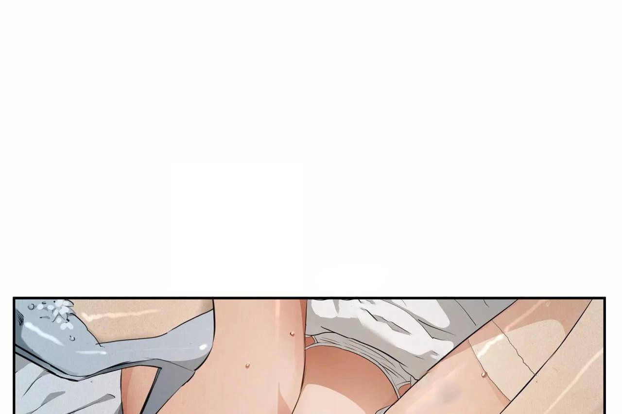 性教育第48话