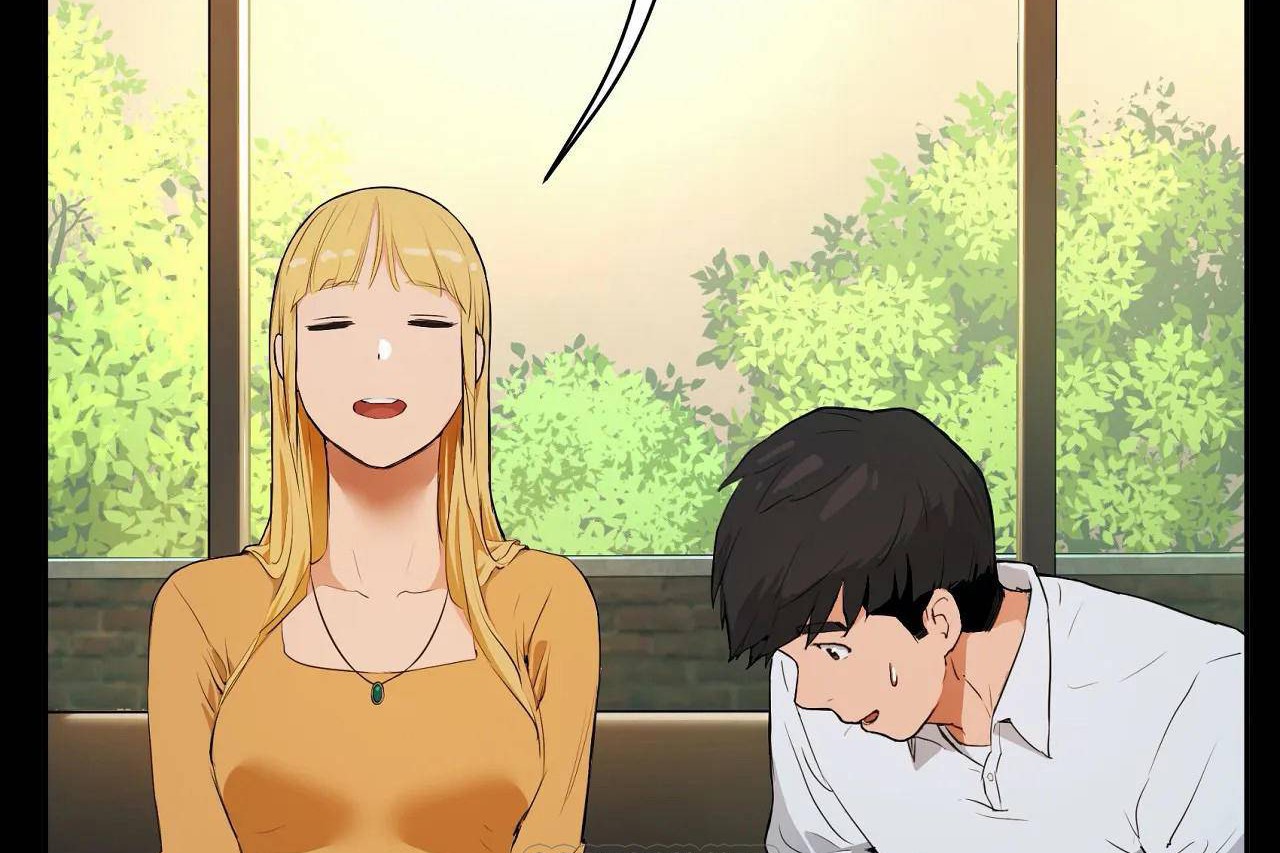 性教育第48話
