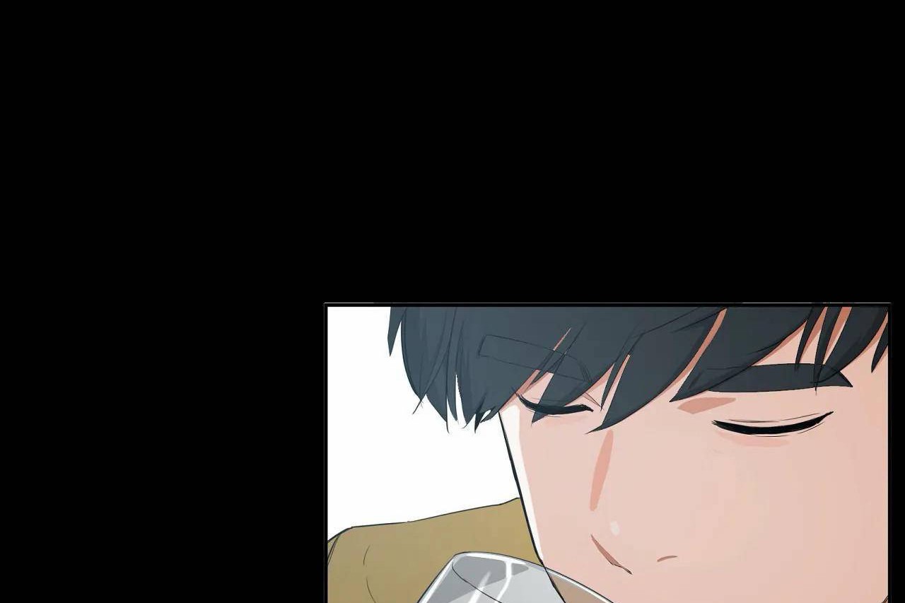 性教育第48话