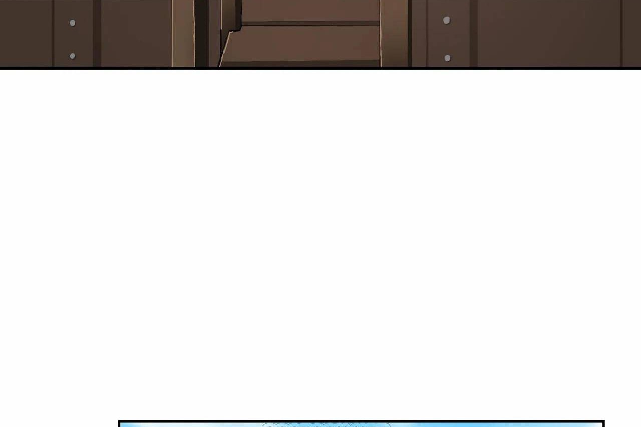 性教育第48话