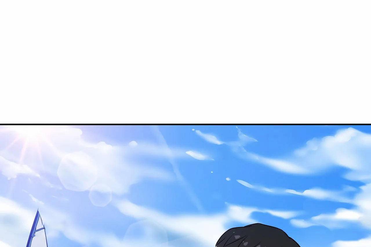 性教育第48话
