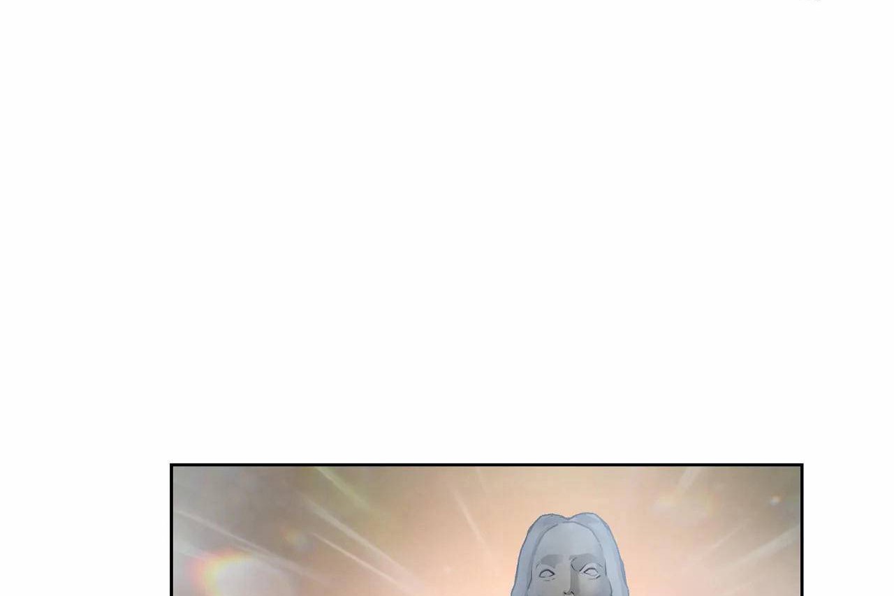 性教育第48话