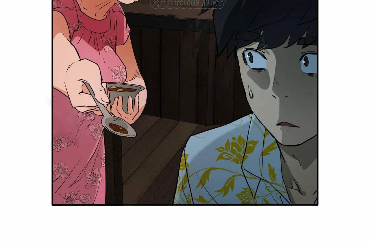 性教育第48话