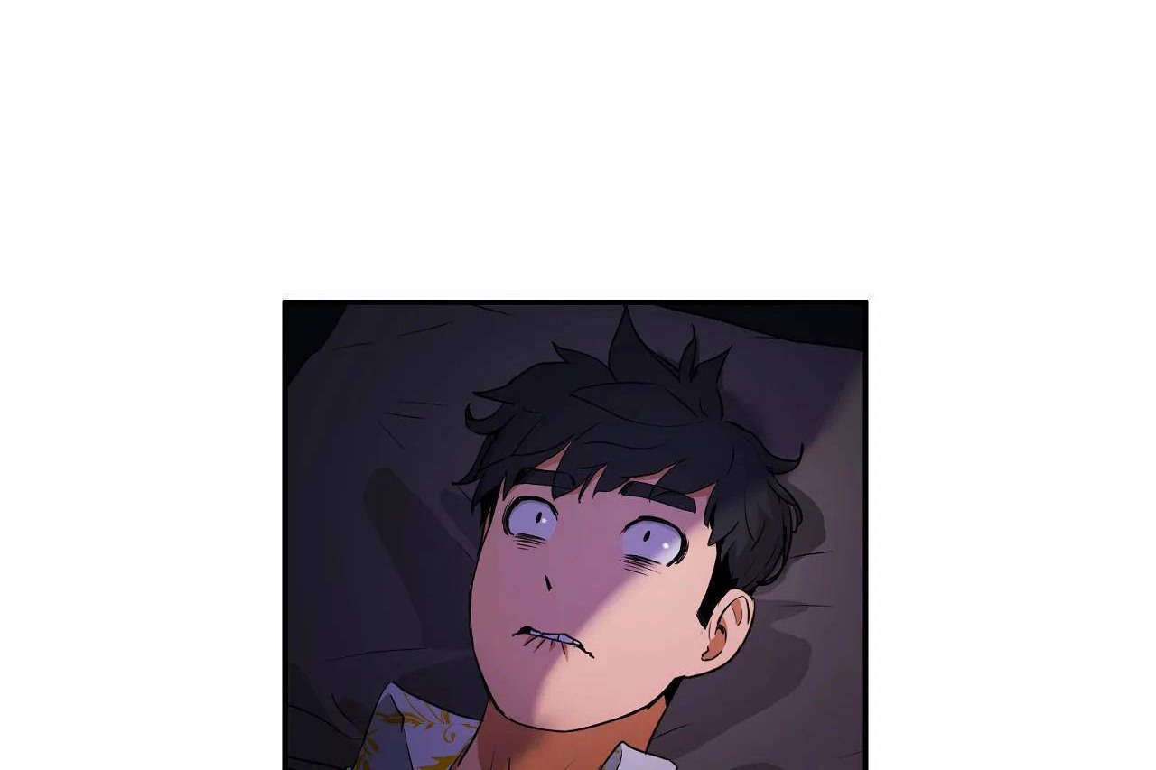 性教育第48话