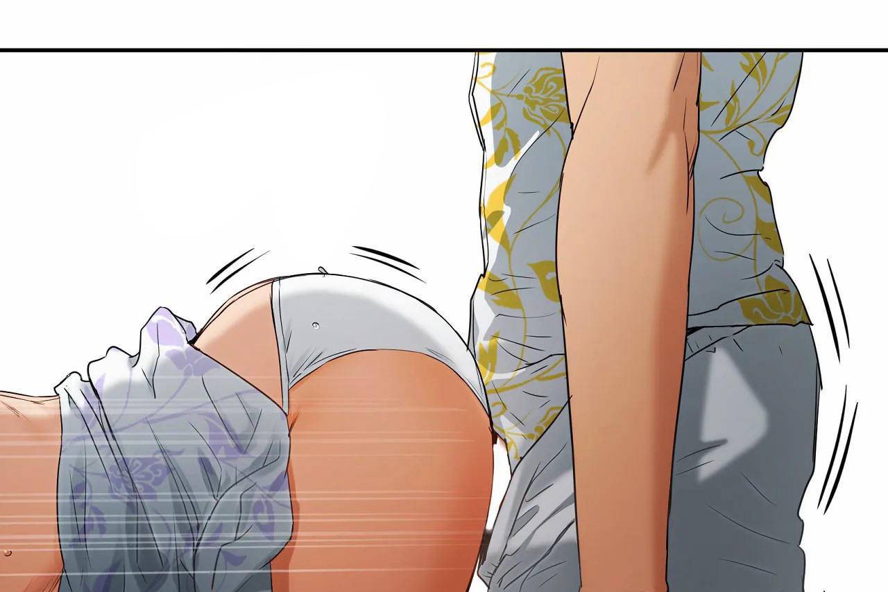 性教育第48話