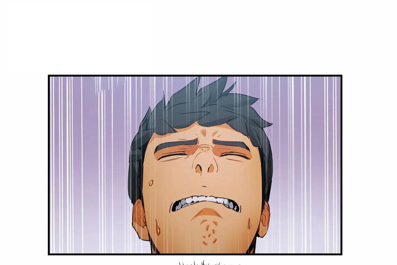 性教育第48话