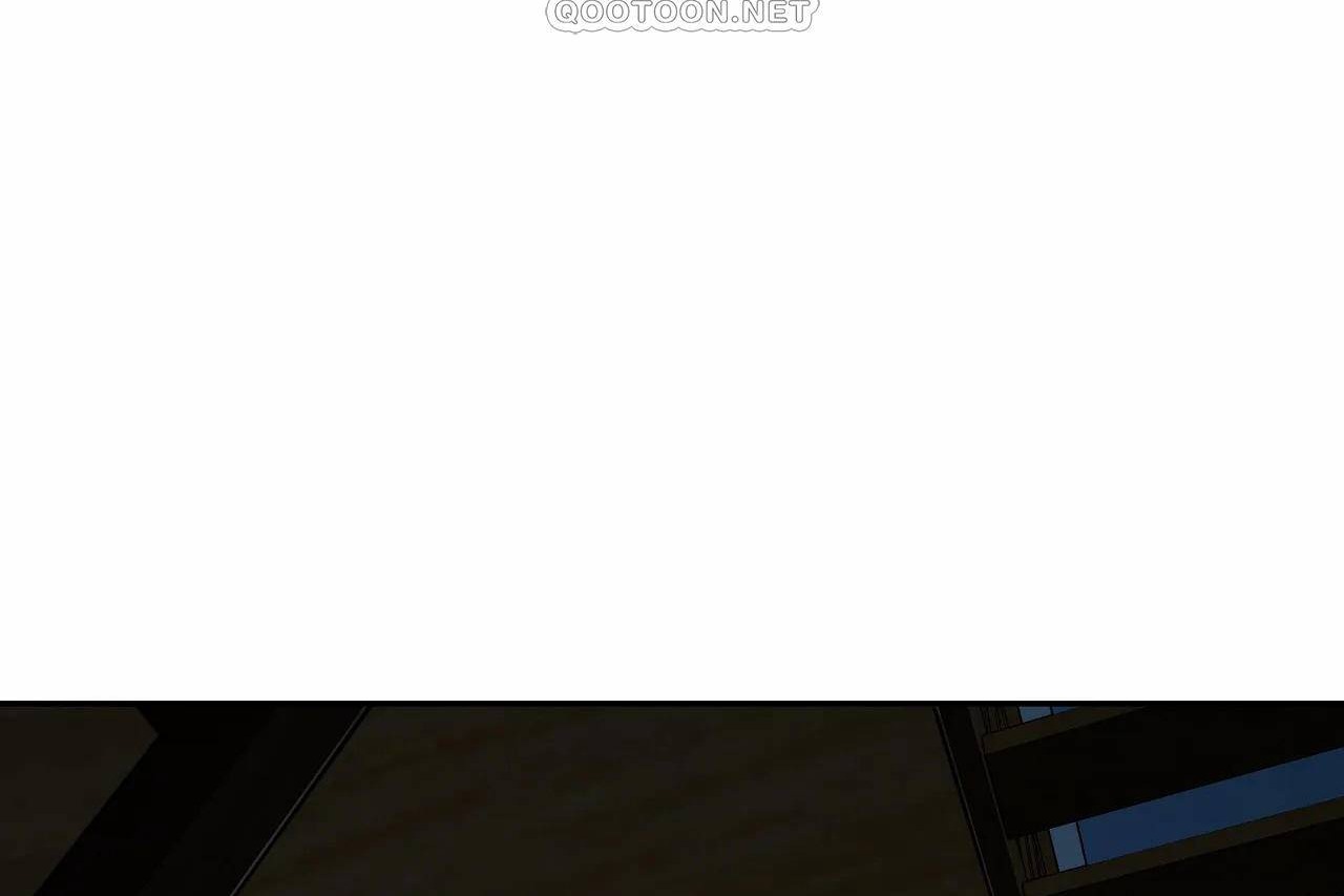 性教育第48话