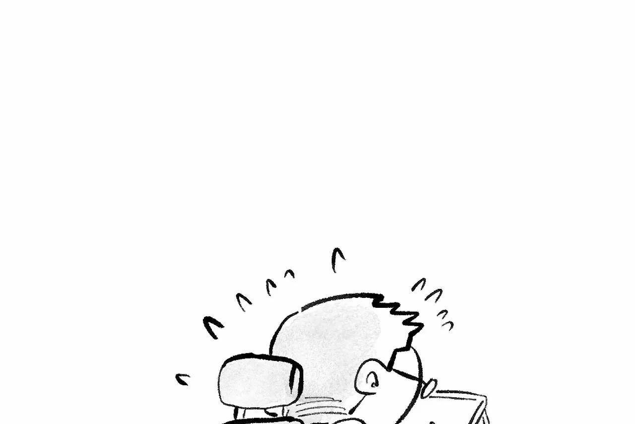 性教育第48話