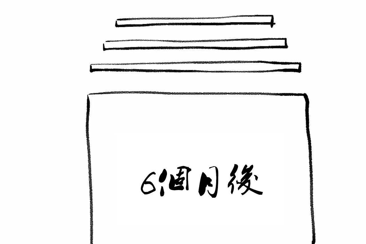性教育第48话