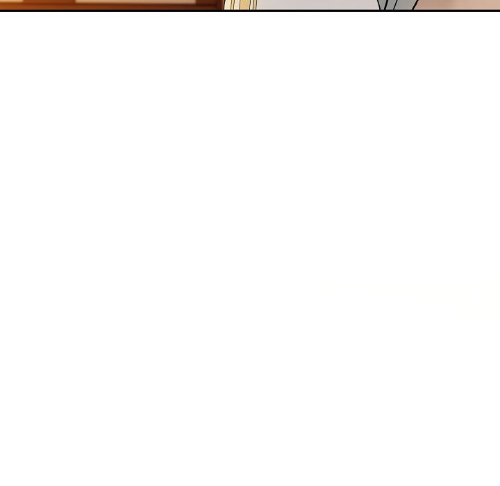 被召唤到异世界，然后成为半龙骑士长第1话