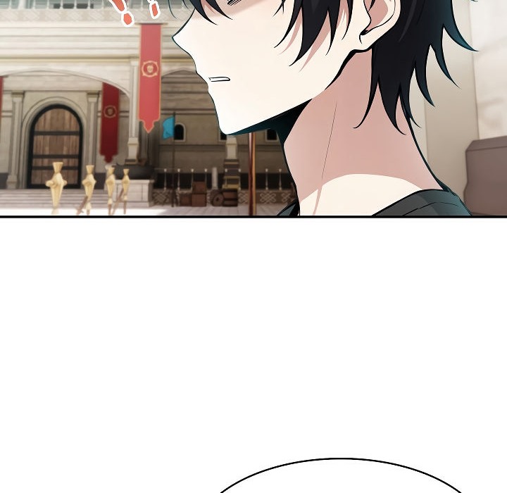 被召喚到異世界,然後成為半龍騎士長第2話