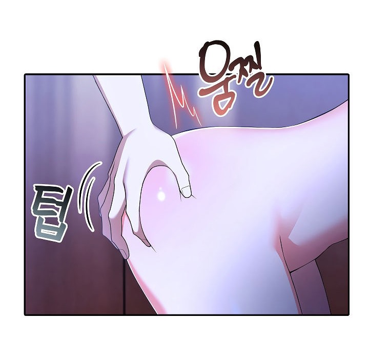 被召喚到異世界，然後成為半龍騎士長第3話