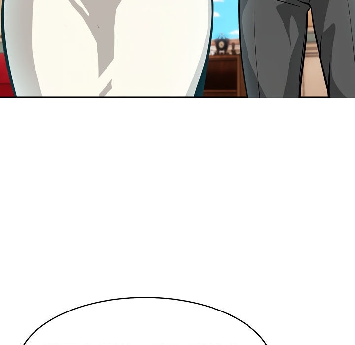 被召喚到異世界，然後成為半龍騎士長第7話