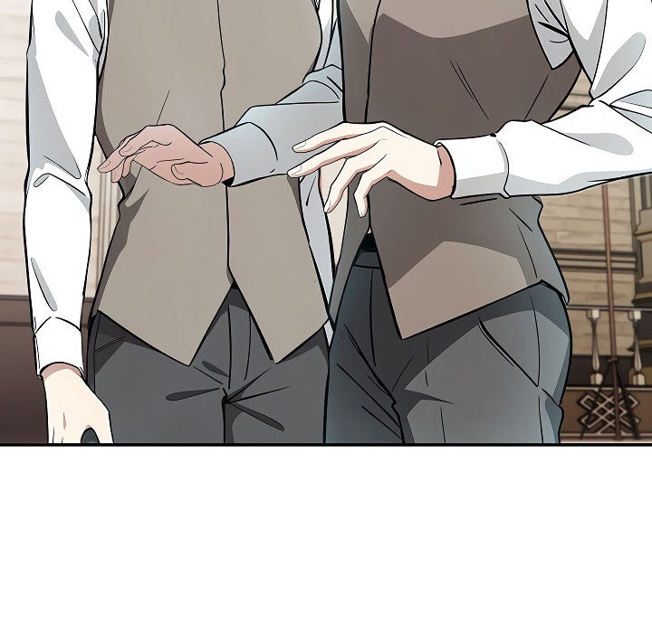 被召唤到异世界，然后成为半龙骑士长第12话