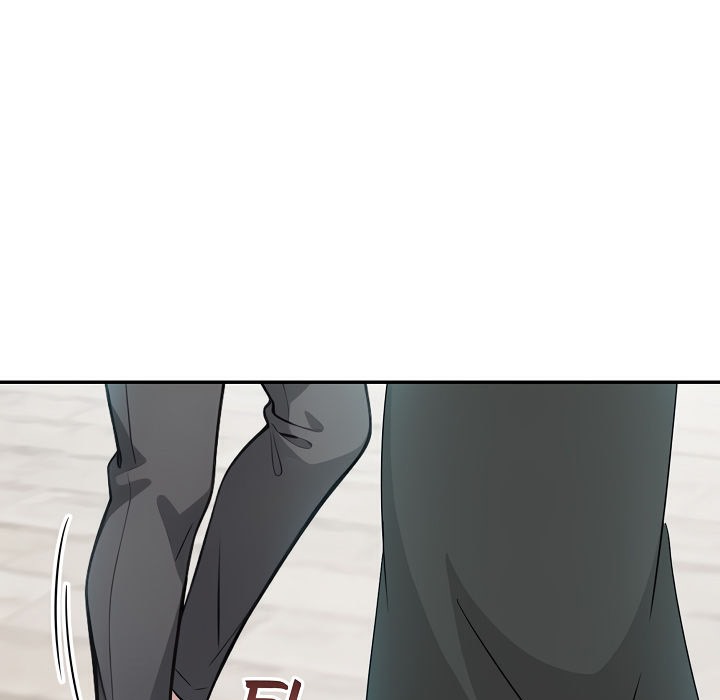 被召喚到異世界,然後成為半龍騎士長第13話