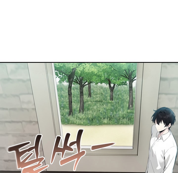 被召喚到異世界，然後成為半龍騎士長第13話