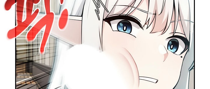 被召喚到異世界,然後成為半龍騎士長第13話