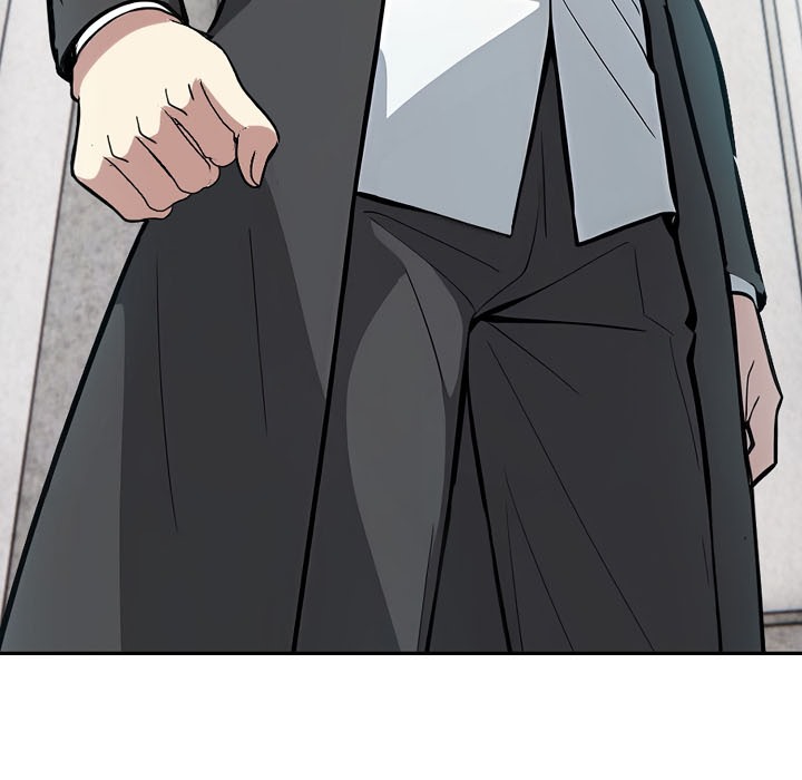 被召喚到異世界,然後成為半龍騎士長第16話