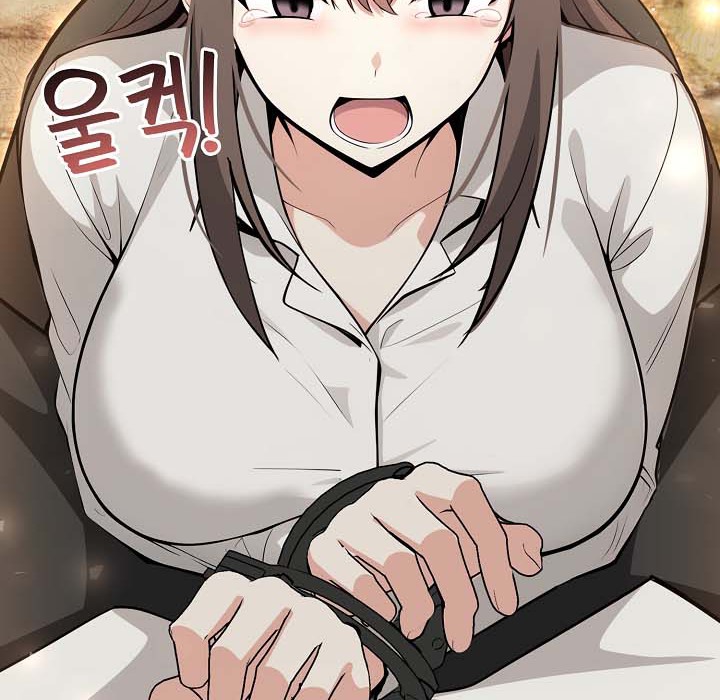 被召唤到异世界，然后成为半龙骑士长第18话