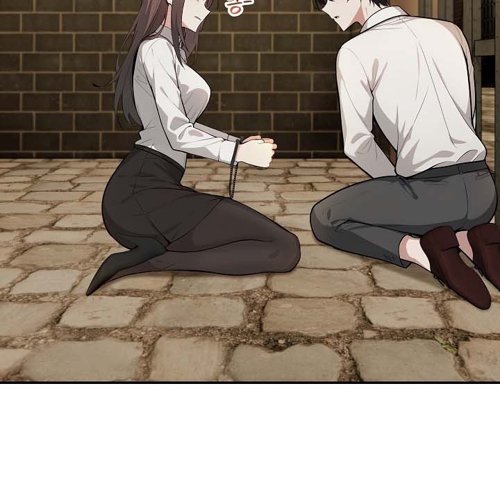 被召喚到異世界,然後成為半龍騎士長第18話