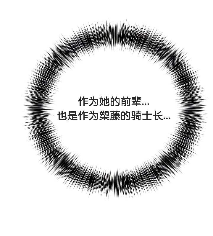 被召唤到异世界，然后成为半龙骑士长第19话
