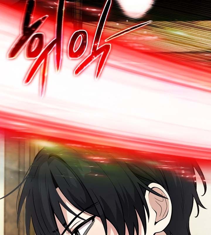 被召喚到異世界,然後成為半龍騎士長第22話