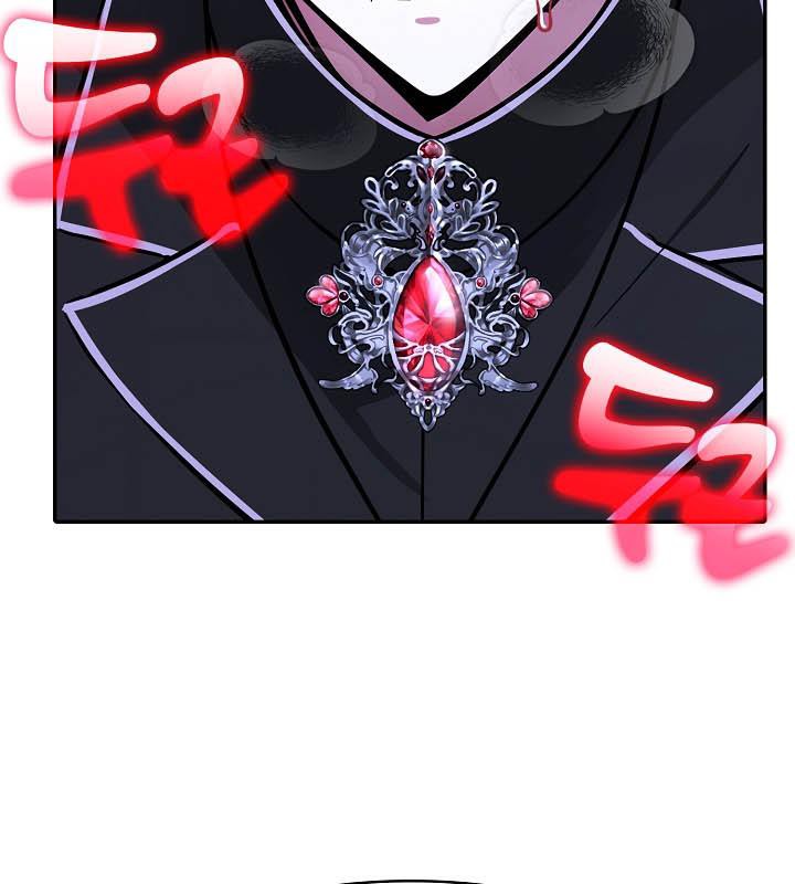 被召喚到異世界，然後成為半龍騎士長第26話