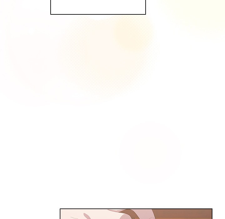 猫猫牵红线第1话