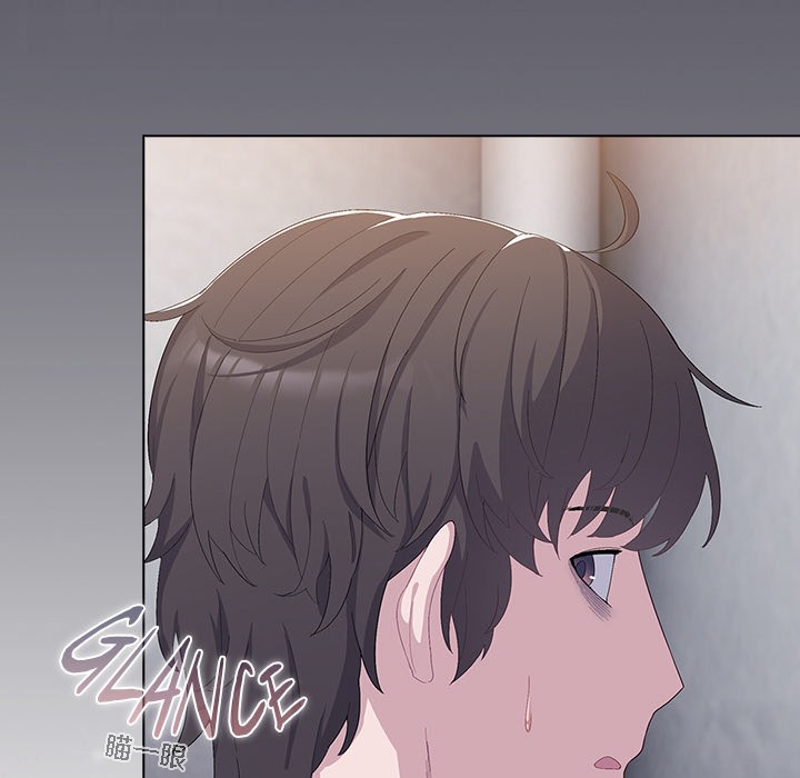 猫猫牵红线第1话