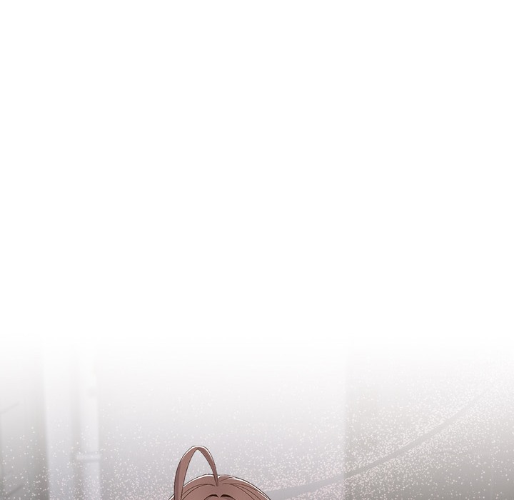 《猫猫牵红线》第1话
