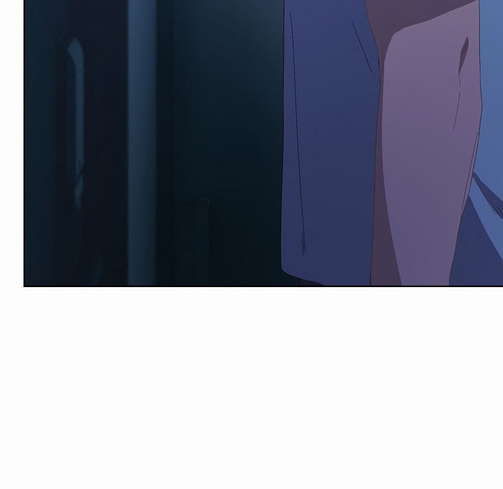 貓貓牽紅線第2話