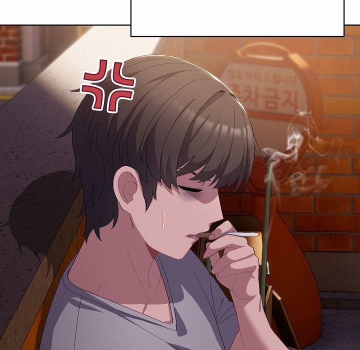 猫猫牵红线第3话
